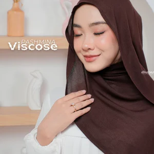 Elhasna Hijab Indonesia