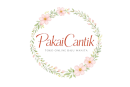 PakaiCantik